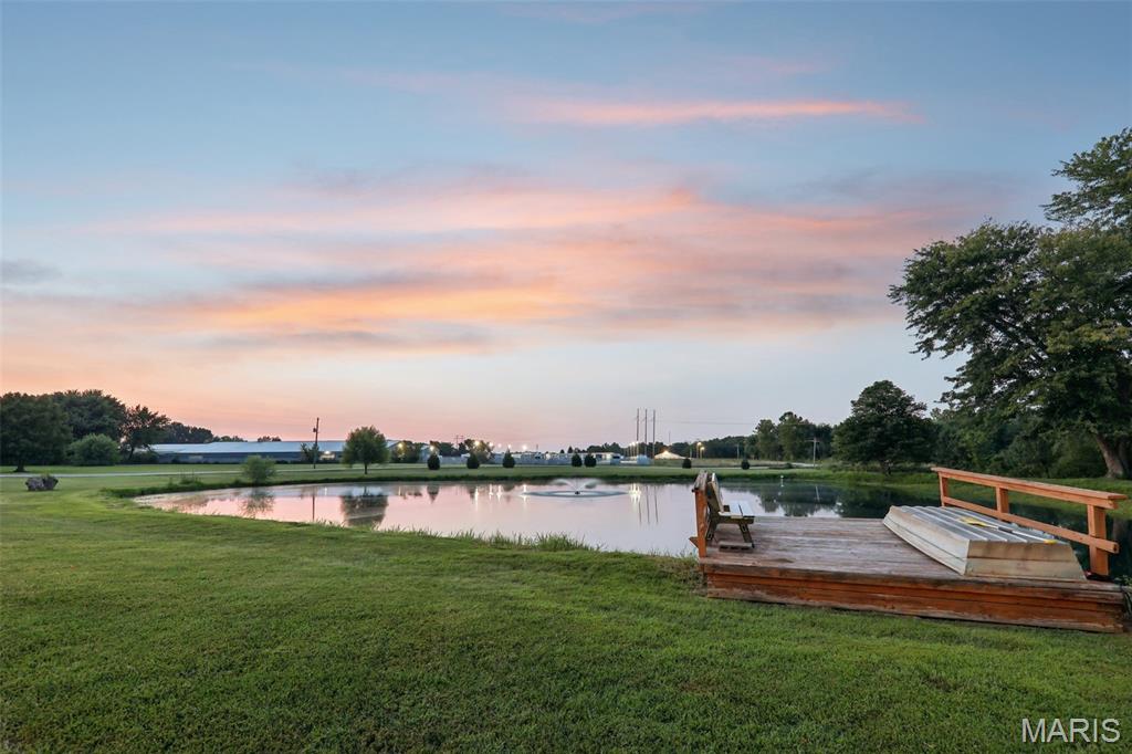 4th image of 98 Lincoln Ln, Winfield, MO 63389 | MLS# MIS26048235