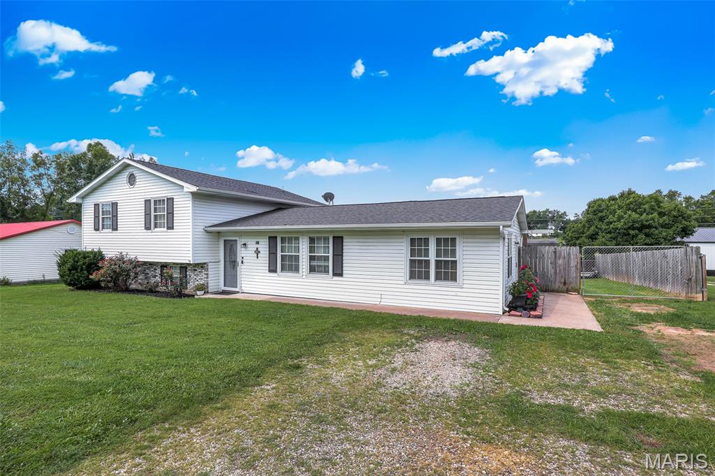 38th image of 112 Village Creek Rd, Fredericktown, MO 63645 | MLS# MIS26048243