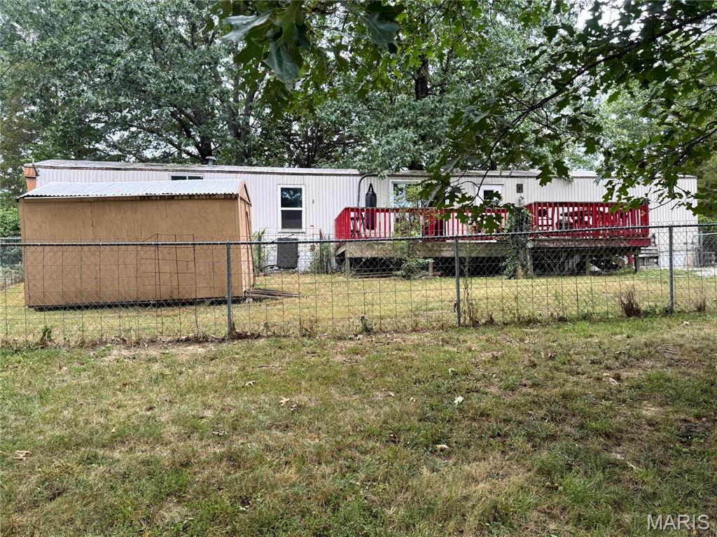 10th image of 22622 Abrolat Rd, Wright City, MO 63390 | MLS# MIS26048246