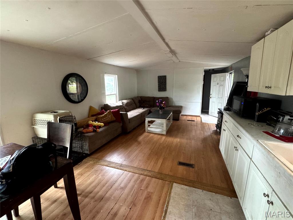 3rd image of 22622 Abrolat Rd, Wright City, MO 63390 | MLS# MIS26048246