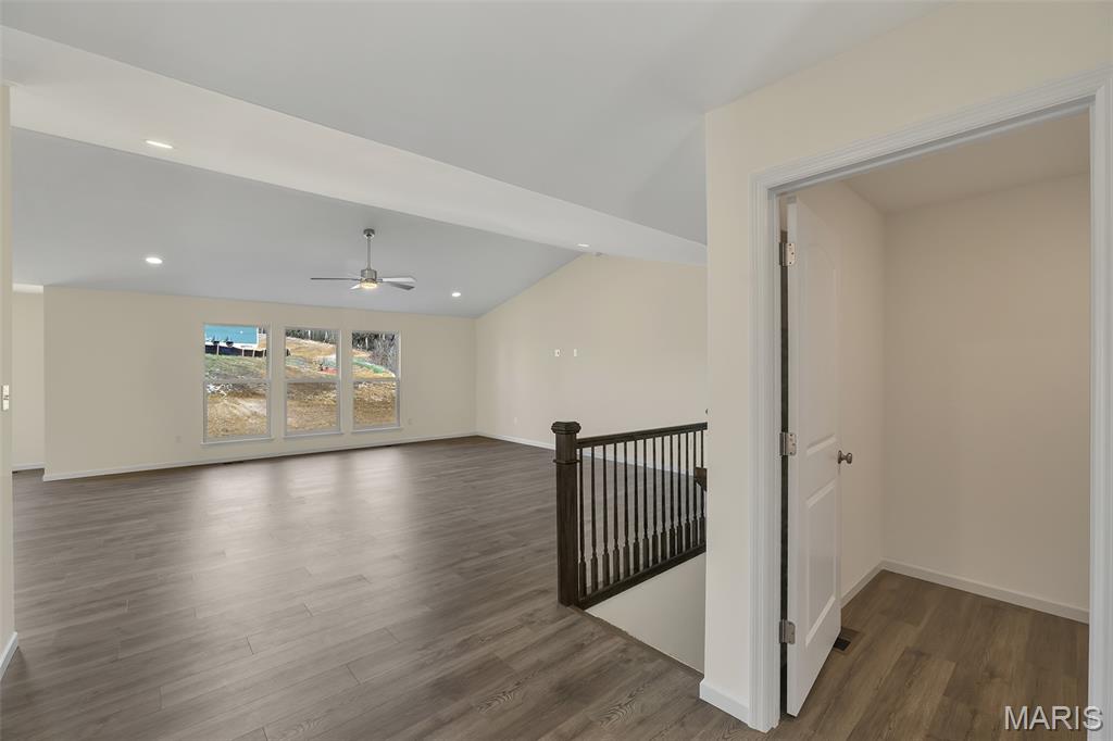 2nd image of 555 Edison Wy, Wentzville, MO 63385 | MLS# MIS26048263