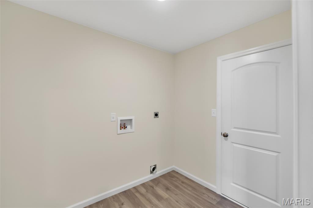 26th image of 555 Edison Wy, Wentzville, MO 63385 | MLS# MIS26048263