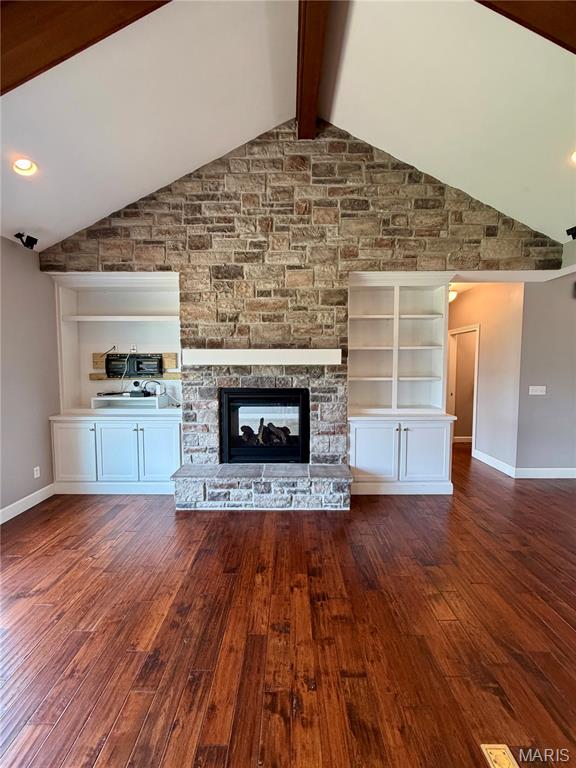 5th image of 13603 Orchard Hill Pl, New London, MO 63459 | MLS# MIS26048267