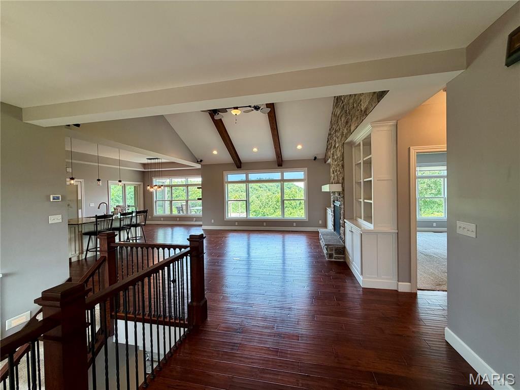 4th image of 13603 Orchard Hill Pl, New London, MO 63459 | MLS# MIS26048267