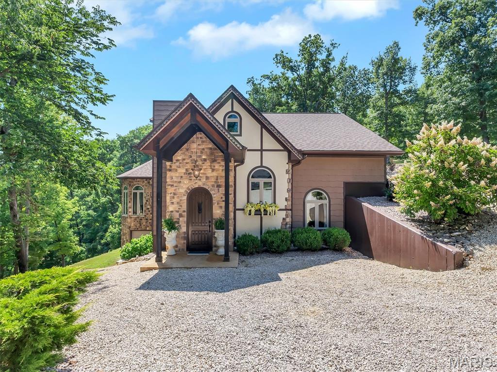 1st image of 12212 Anthonies Mill Rd, Bourbon, MO 65441 | MLS# MIS26048269