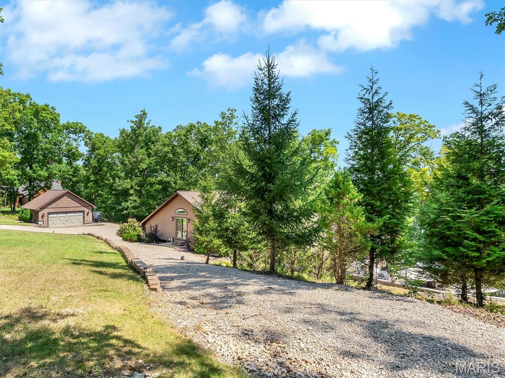 3rd image of 12212 Anthonies Mill Rd, Bourbon, MO 65441 | MLS# MIS26048269