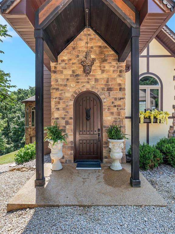 4th image of 12212 Anthonies Mill Rd, Bourbon, MO 65441 | MLS# MIS26048269