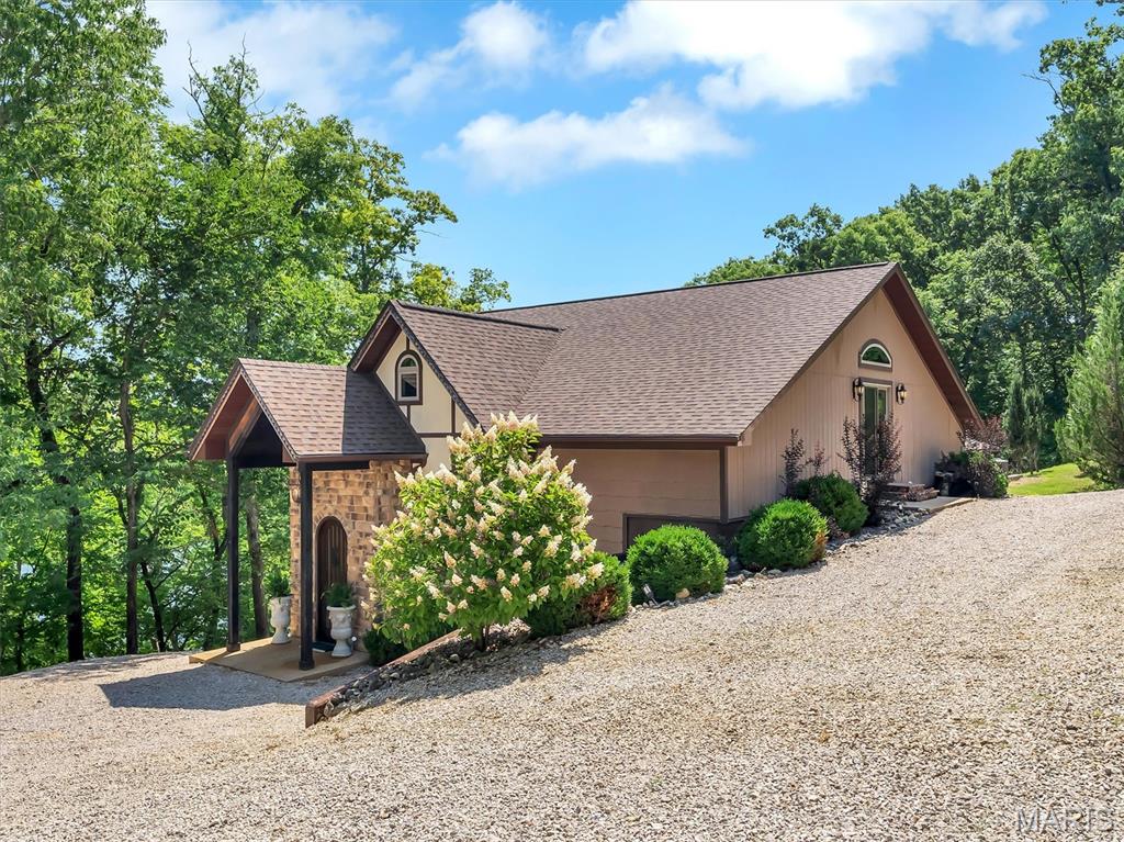 2nd image of 12212 Anthonies Mill Rd, Bourbon, MO 65441 | MLS# MIS26048269