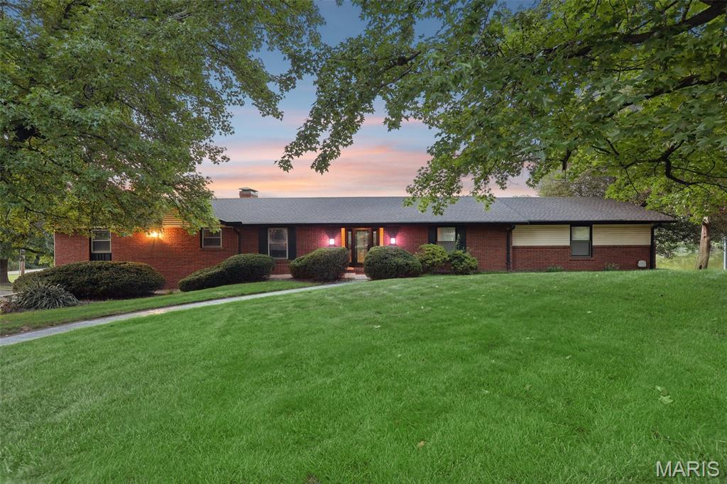 1st image of 1707 Saint Andrews Dr, O Fallon, IL 62269 | MLS# MIS26048272
