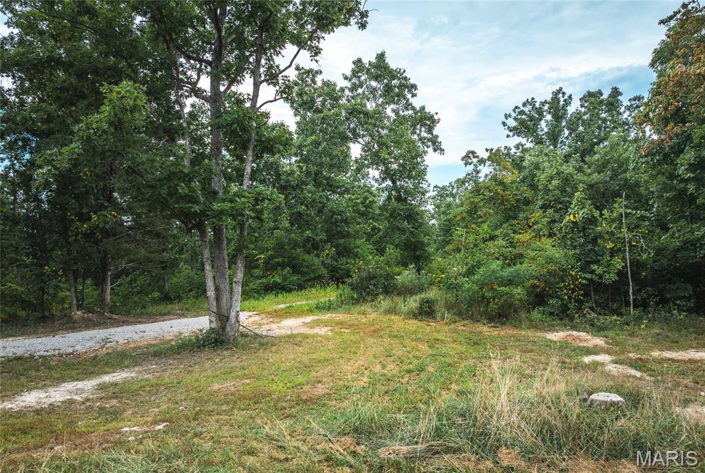 2nd image of 11011 Rivercrest Dr, Potosi, MO 63664 | MLS# MIS26048284