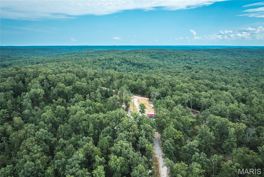 1st image of 11011 Rivercrest Dr, Potosi, MO 63664 | MLS# MIS26048284