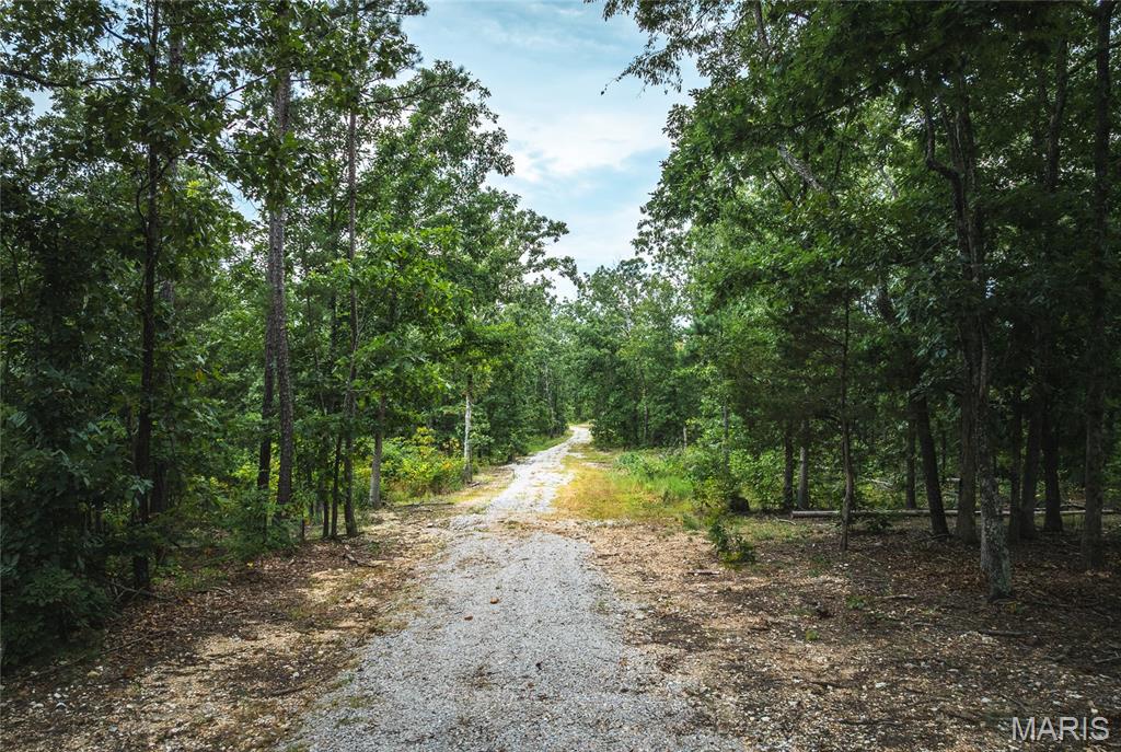 3rd image of 11011 Rivercrest Dr, Potosi, MO 63664 | MLS# MIS26048284