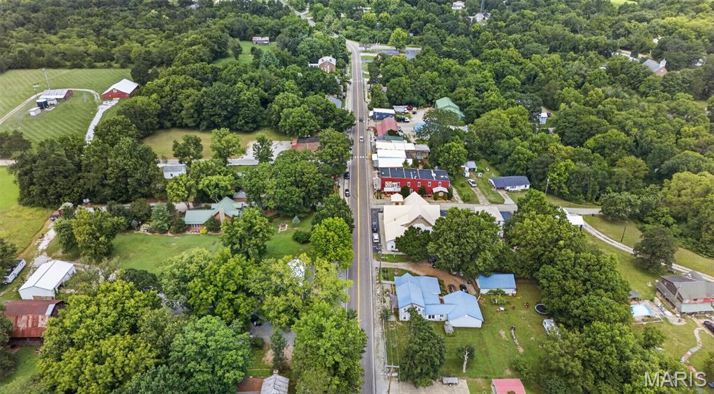 36th image of 322 S State Hwy 21, Caledonia, MO 63631 | MLS# MIS26048286