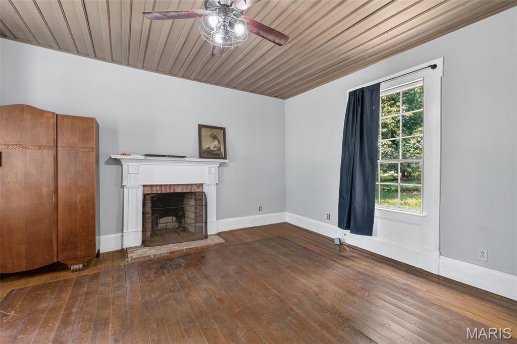 4th image of 322 S State Hwy 21, Caledonia, MO 63631 | MLS# MIS26048286