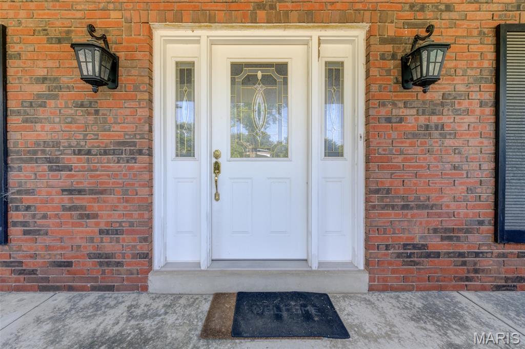 2nd image of 14 Lee Ct, Saint Charles, MO 63301 | MLS# MIS26048288