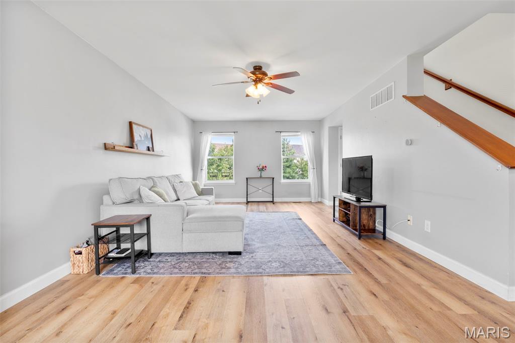 2nd image of 108 Wabash Spur Dr, O Fallon, MO 63366 | MLS# MIS26048290
