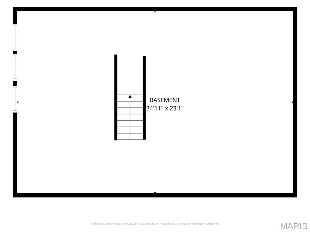 24th image of 108 Wabash Spur Dr, O Fallon, MO 63366 | MLS# MIS26048290