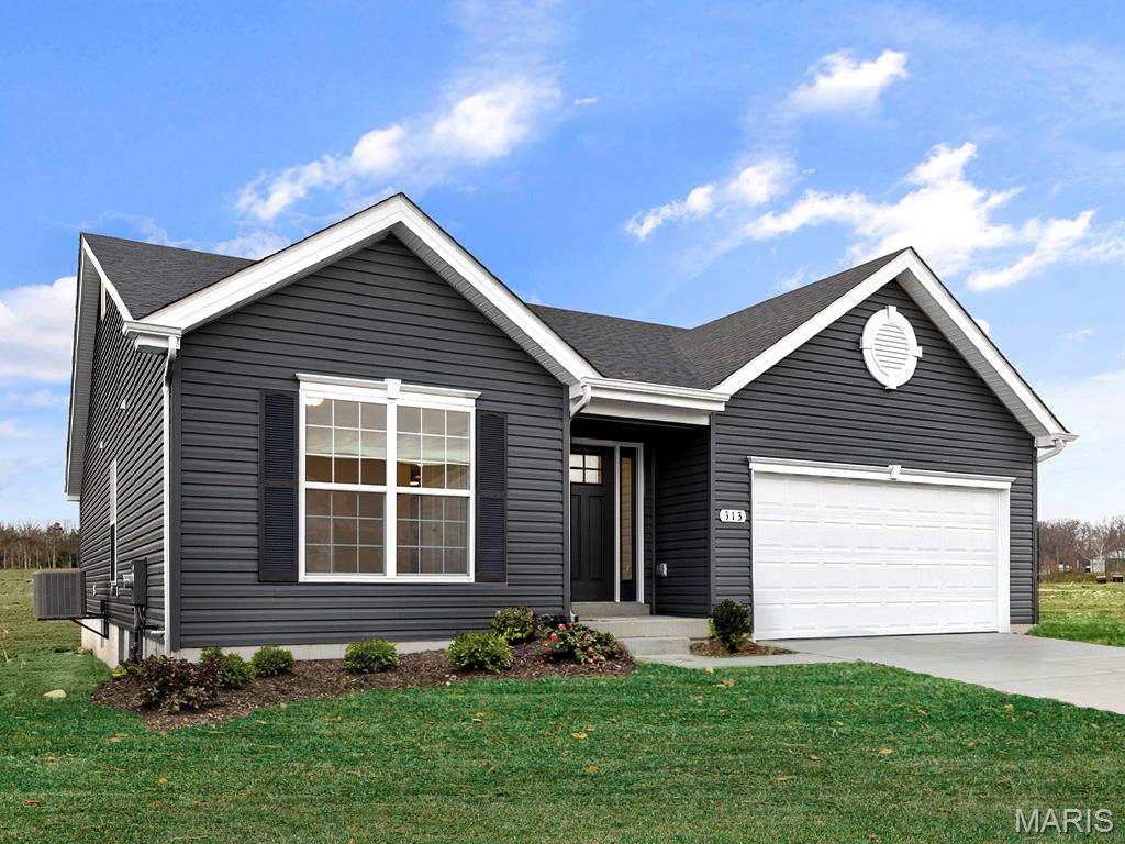 1st image of 1038 Franklin Ct, Sullivan, MO 63080 | MLS# MIS26048293