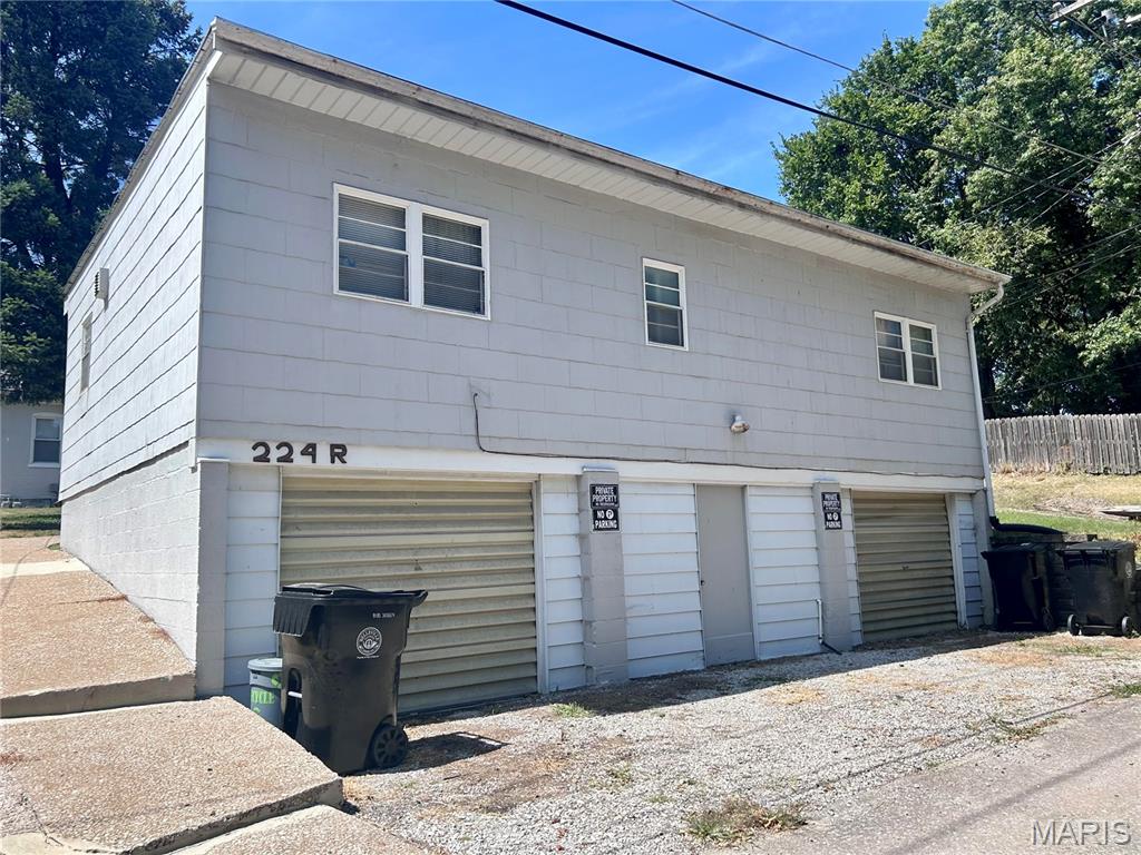 5th image of 222 S Jackson St, Belleville, IL 62220 | MLS# MIS26048294