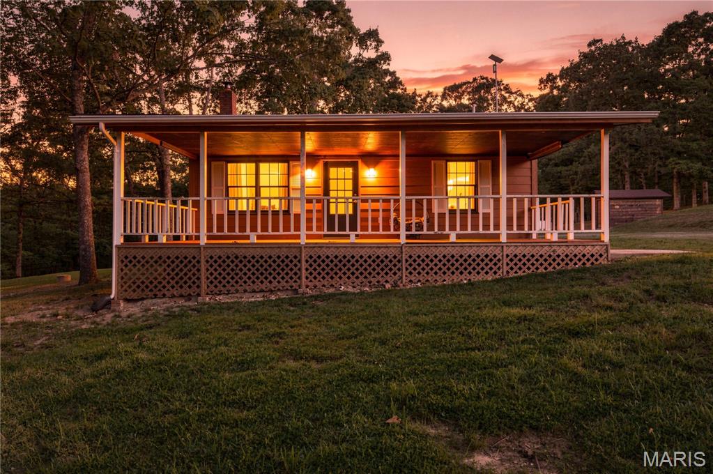 2nd image of 544 Anaconda Rd, Saint Clair, MO 63077 | MLS# MIS26048299
