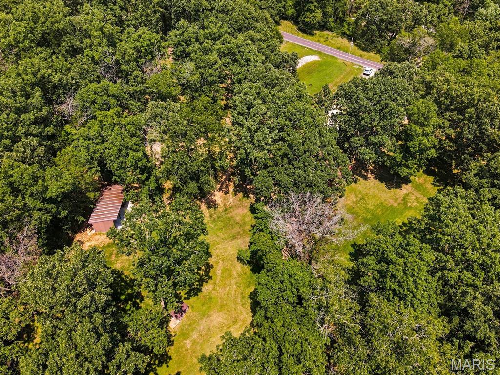 53rd image of 544 Anaconda Rd, Saint Clair, MO 63077 | MLS# MIS26048299