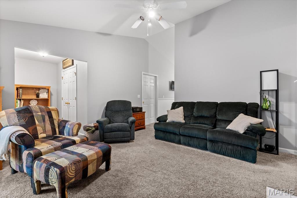 5th image of 1053 Wrigley Cir, Warrenton, MO 63383 | MLS# MIS26048301