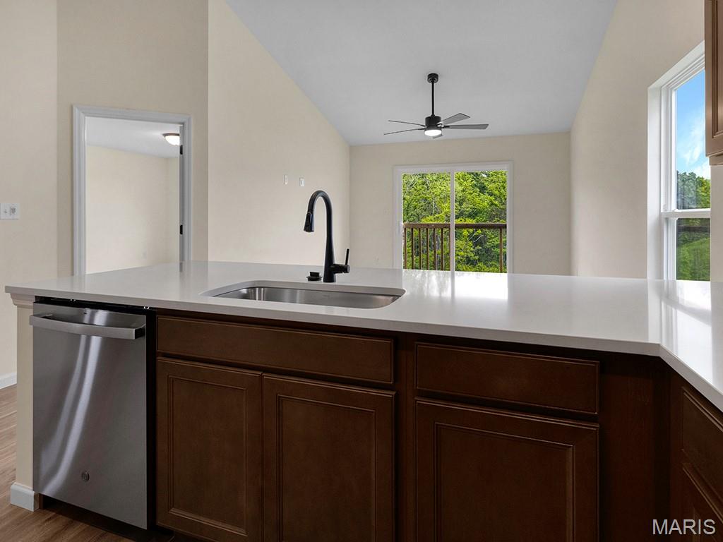 4th image of 390 Olympic Dr, Gray Summit, MO 63069 | MLS# MIS26048305