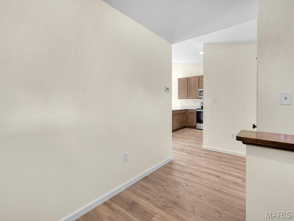 2nd image of 390 Olympic Dr, Gray Summit, MO 63069 | MLS# MIS26048305