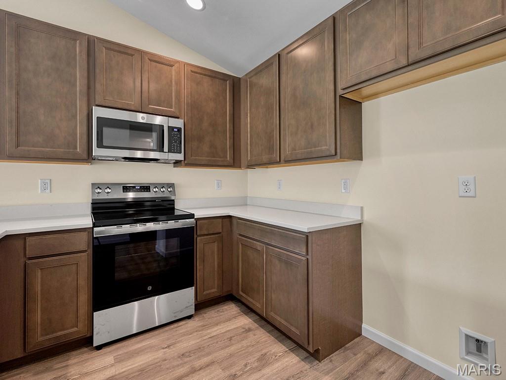 5th image of 390 Olympic Dr, Gray Summit, MO 63069 | MLS# MIS26048305