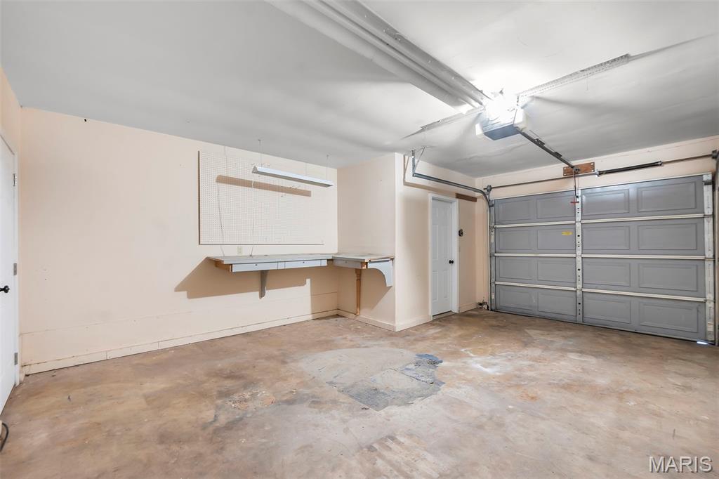 24th image of 906 Glencoe, Park Hills, MO 63601 | MLS# MIS26048307