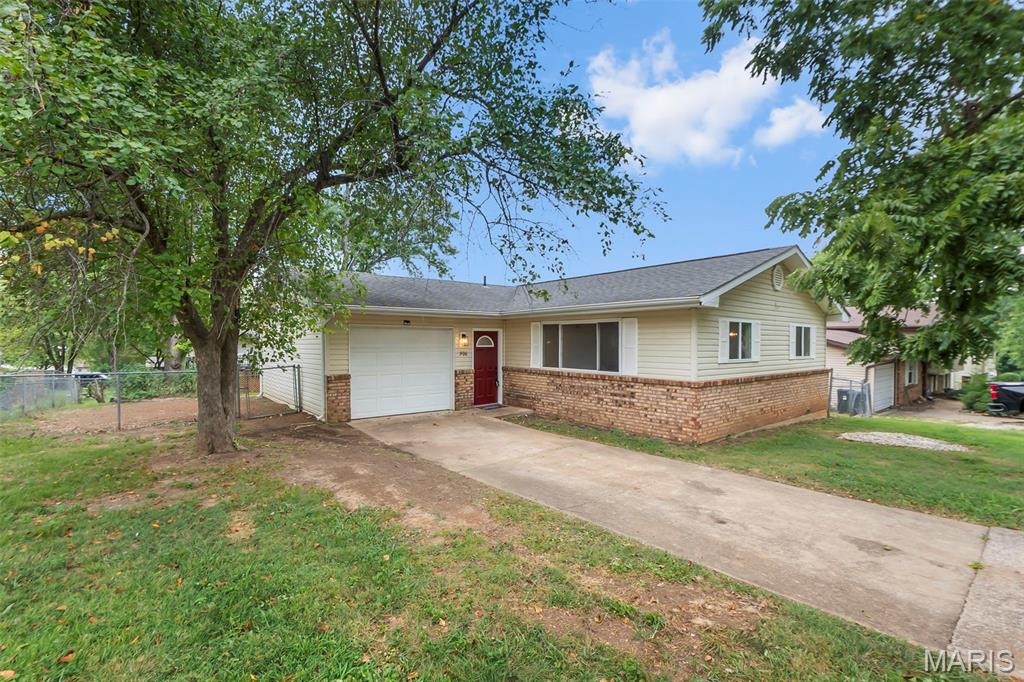 2nd image of 906 Glencoe, Park Hills, MO 63601 | MLS# MIS26048307