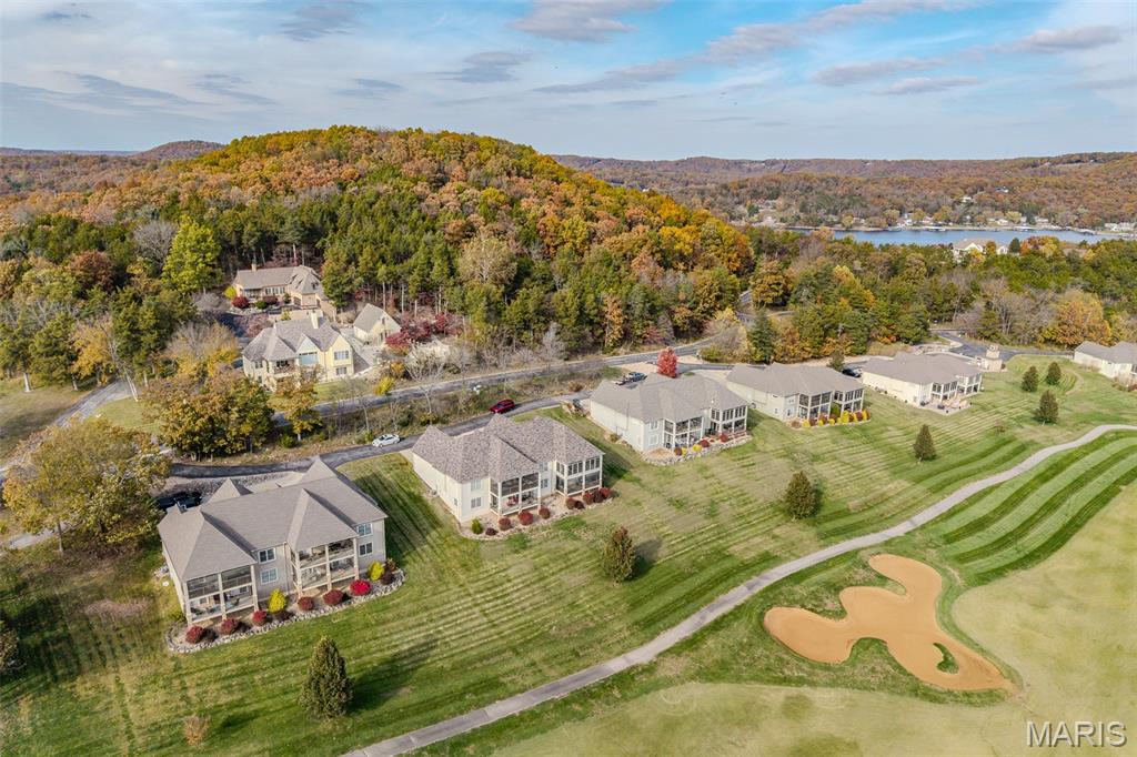 74th image of 50 Sunstone Dr, Camdenton, MO 65020 | MLS# MIS26048314