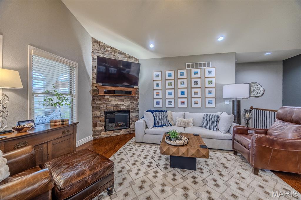 5th image of 50 Sunstone Dr, Camdenton, MO 65020 | MLS# MIS26048314