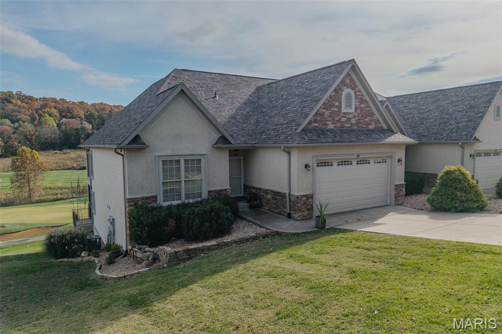 1st image of 50 Sunstone Dr, Camdenton, MO 65020 | MLS# MIS26048314