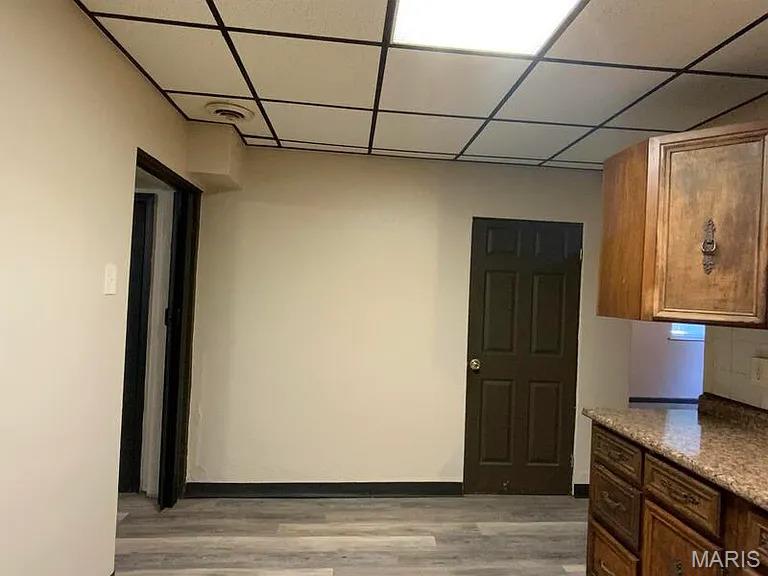20th image of 517 Mascoutah Ave, Belleville, IL 62220 | MLS# MIS26048326