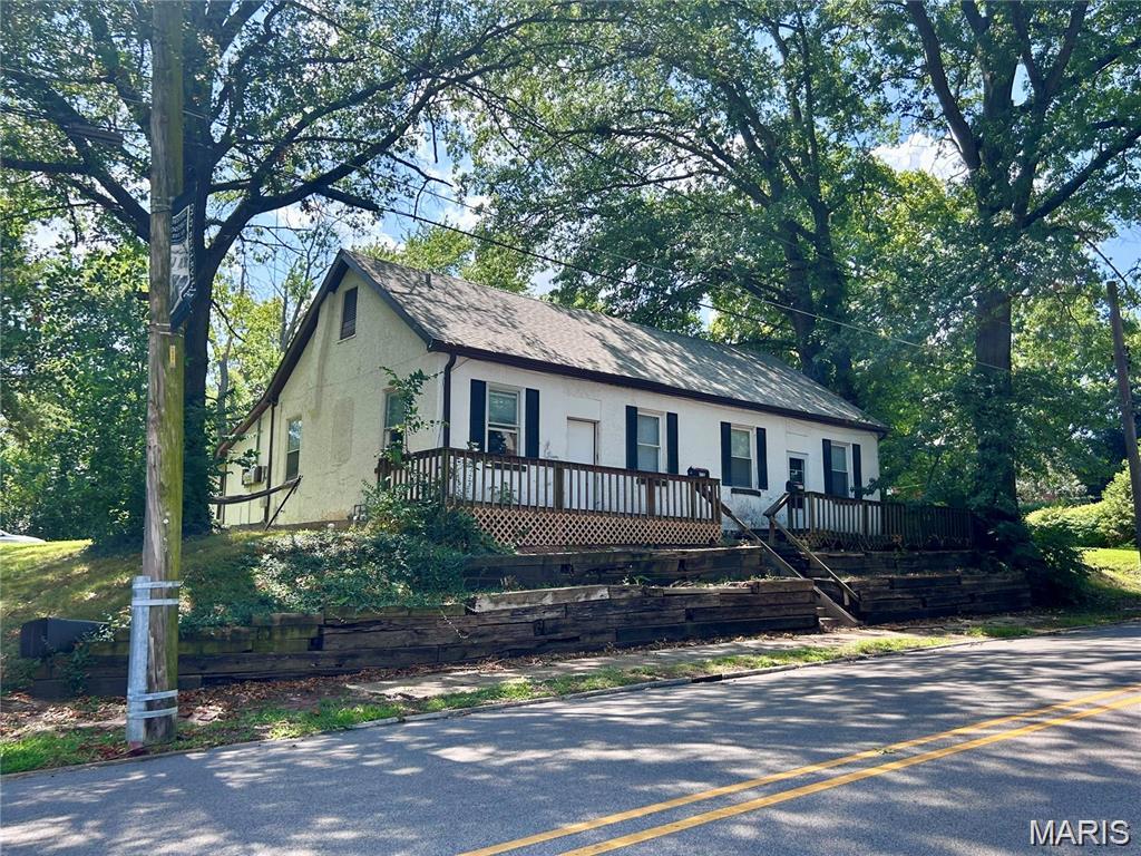 2nd image of 517 Mascoutah Ave, Belleville, IL 62220 | MLS# MIS26048326