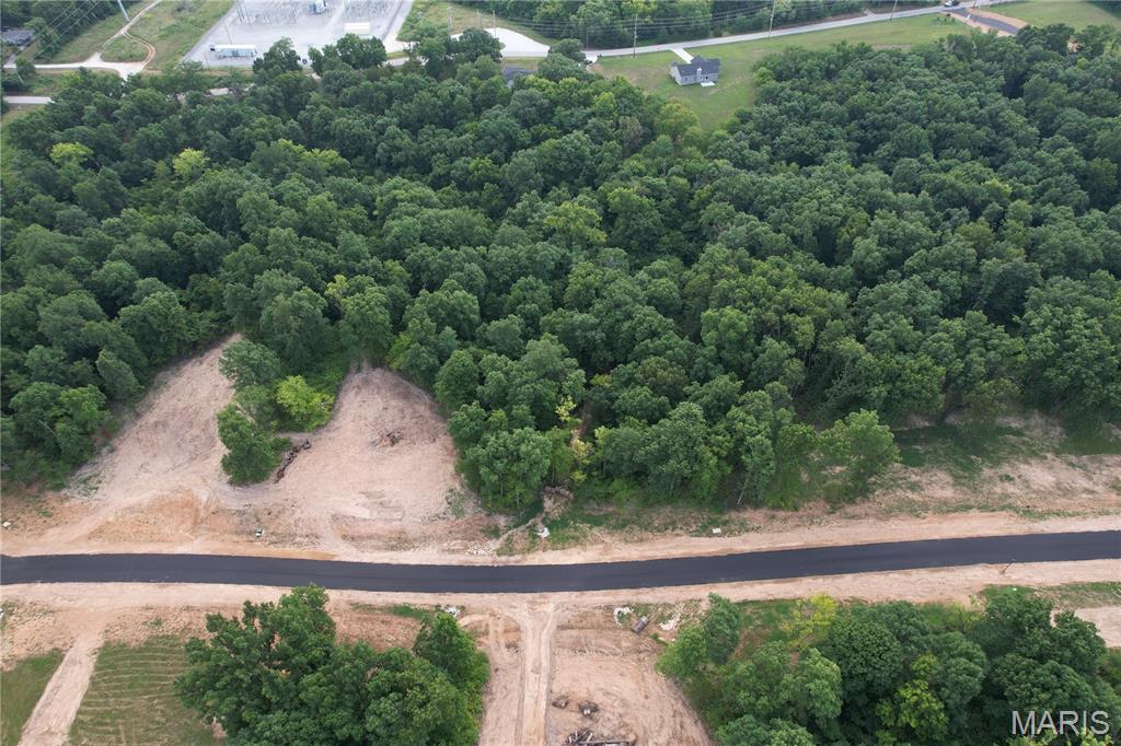 1st image of Lot 13 Oakview Meadows, Troy, MO 63379 | MLS# MIS26048338
