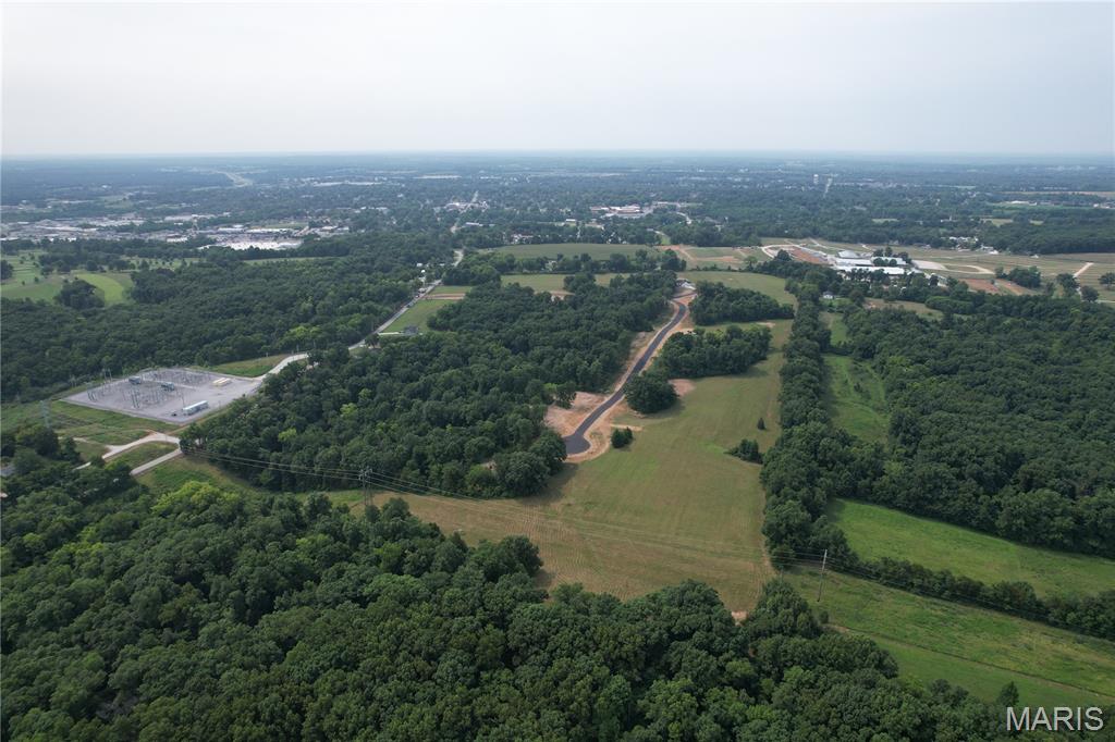 3rd image of Lot 13 Oakview Meadows, Troy, MO 63379 | MLS# MIS26048338