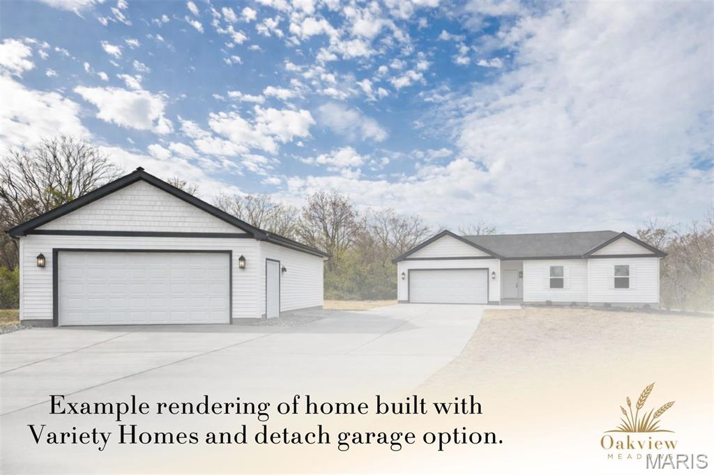 9th image of Lot 13 Oakview Meadows, Troy, MO 63379 | MLS# MIS26048338