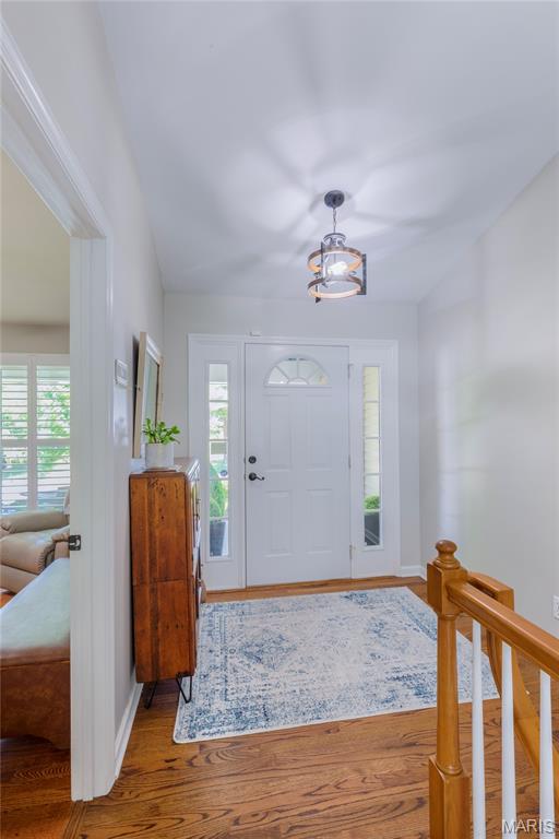 5th image of 830 Harmony Ter, Lake Saint Louis, MO 63367 | MLS# MIS26048339