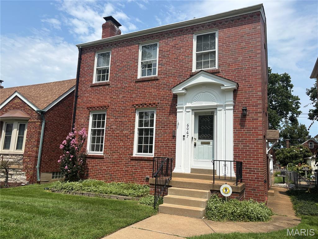 39th image of 6067 Lansdowne Ave, Saint Louis, MO 63109 | MLS# MIS26048341