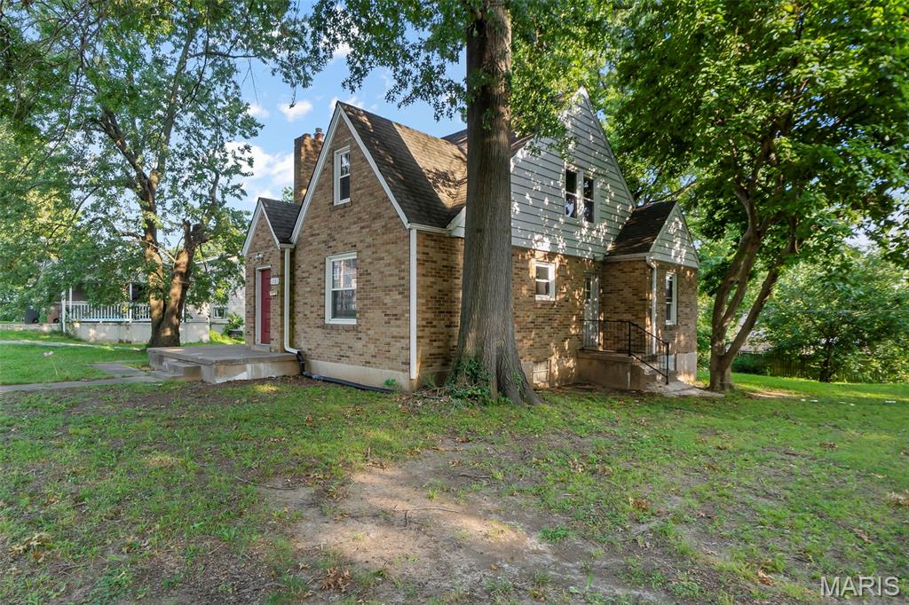 2nd image of 1721 William St, Cape Girardeau, MO 63703 | MLS# MIS26048346