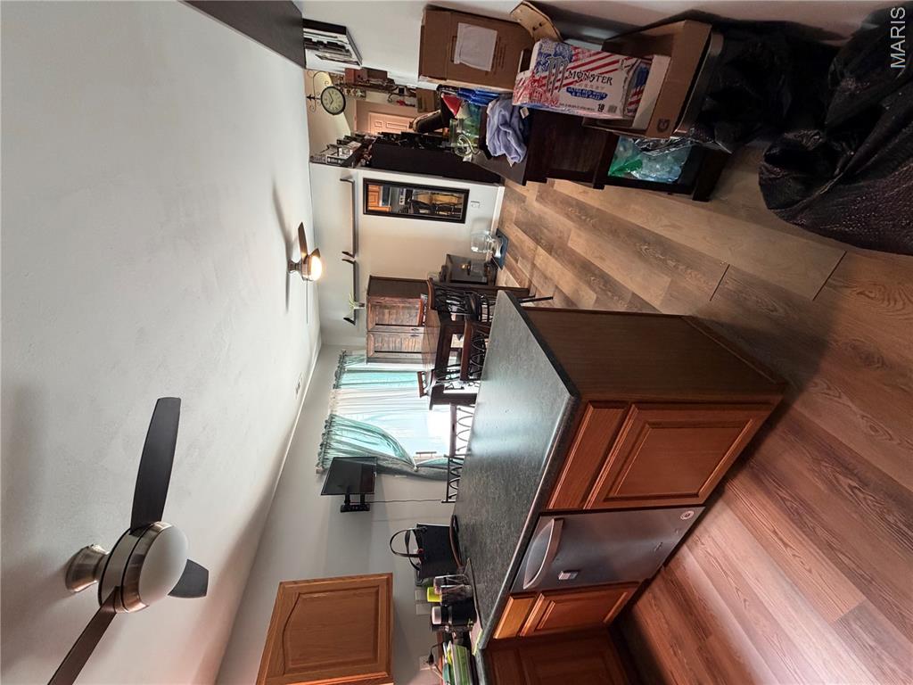 23rd image of 560 Huntleigh Ct, Farmington, MO 63640 | MLS# MIS26048357