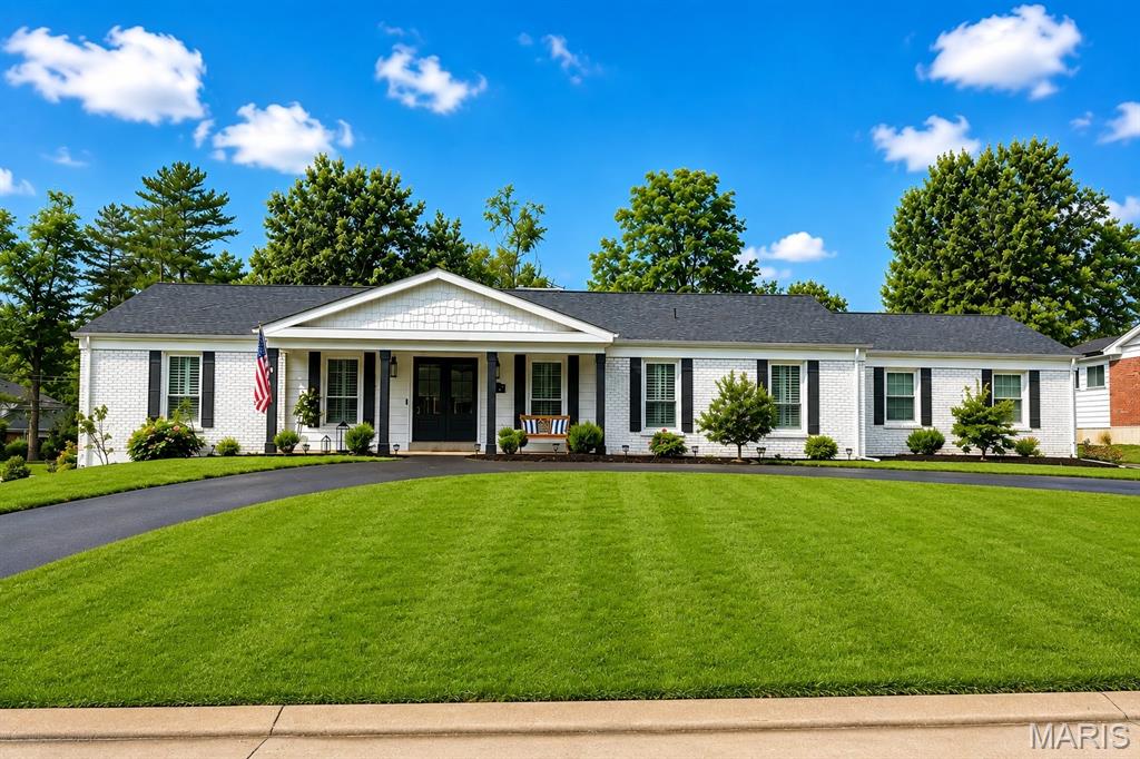 1st image of 2041 Willow Leaf Dr, Saint Louis, MO 63131 | MLS# MIS26048360