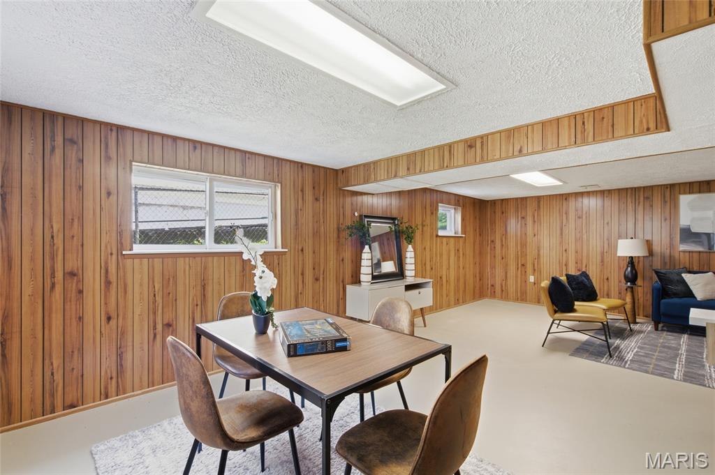 29th image of 8223 Marvale Ln, Affton, MO 63123 | MLS# MIS26048371