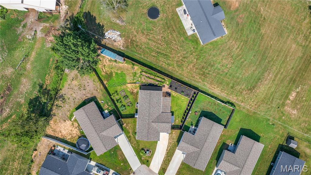 4th image of 598 Southview Dr, Jackson, MO 63755 | MLS# MIS26048380
