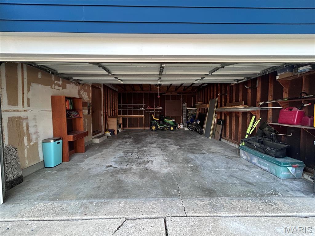 43rd image of 225 Timberidge Dr, St Peters, MO 63376 | MLS# MIS26048394
