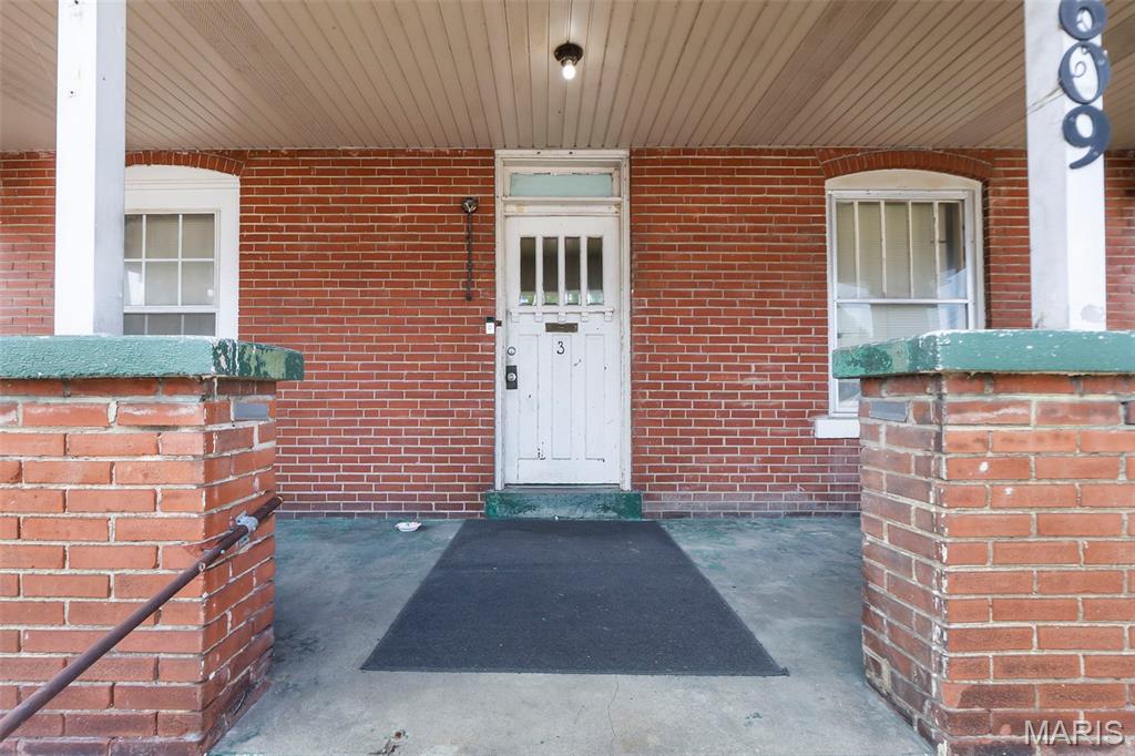 4th image of 609 Themis St, Cape Girardeau, MO 63701 | MLS# MIS26048397