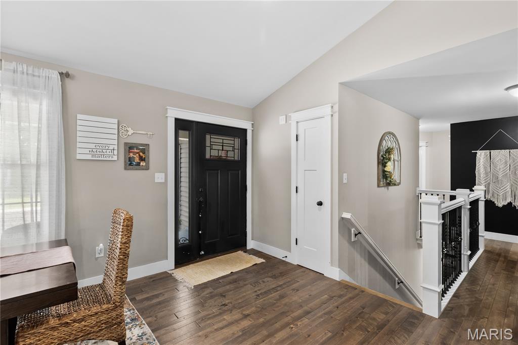 5th image of 27287 Sunnyside Rd, Warrenton, MO 63383 | MLS# MIS26048398