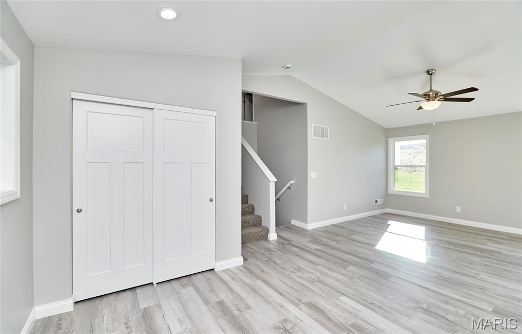 4th image of 130 Peruque Creek Manor, Wright City, MO 63390 | MLS# MIS26048399